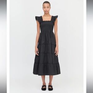 Hill House Home The Ellie Nap Dress - M